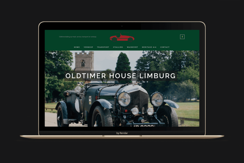 127.0.0.1_5500__urlhttps3A2F2Foldtimerhouse.nl-5-1