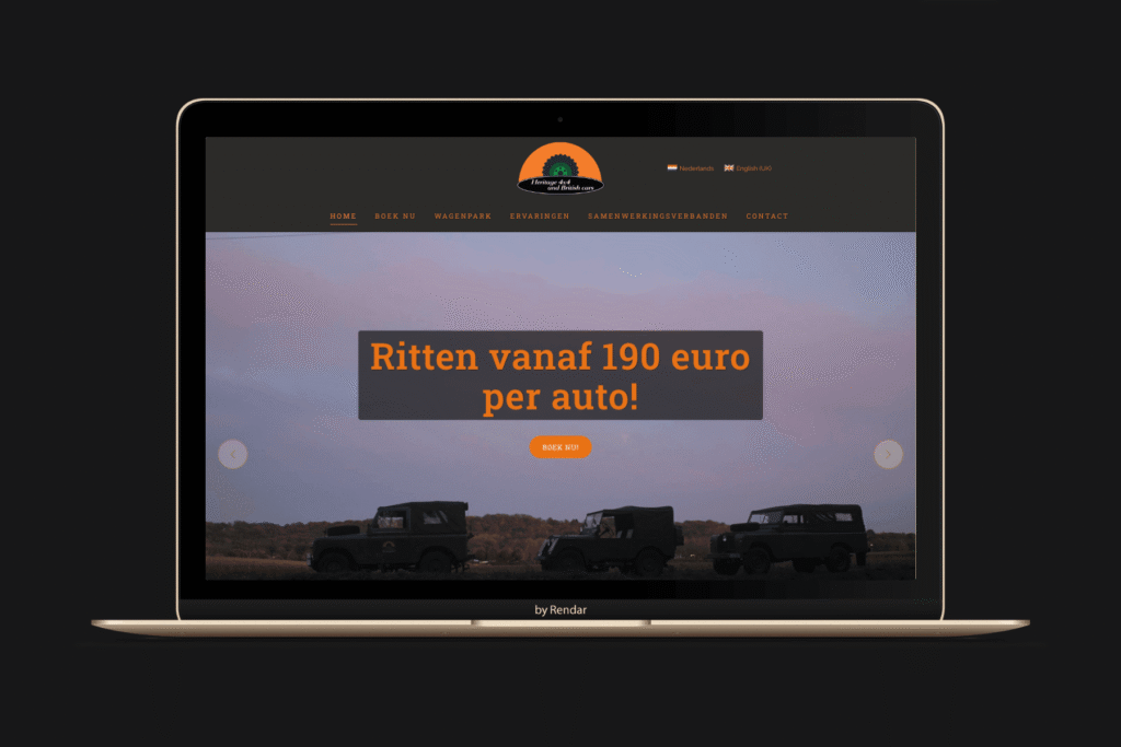 air.rob-bit.nl__urlhttps3A2F2Fheritage4x4.nl_-1
