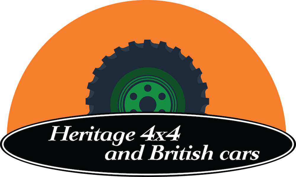 Eindresultaat-Logo-Heritage-4×4-and-British-cars-1-1