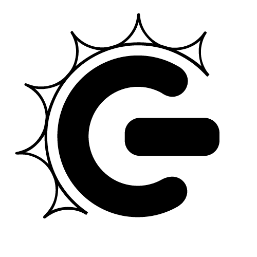 Enerabel-Logo-1