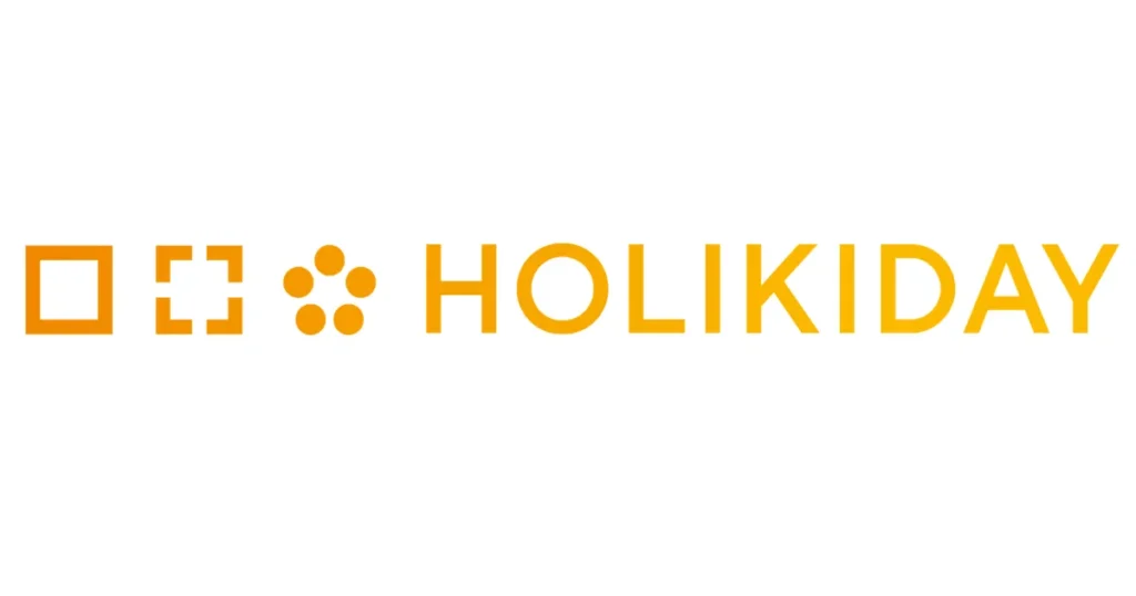 LogoHolikidayvoorSocialMedia-1920w-1