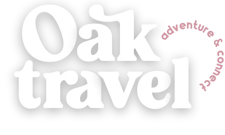 Oak-website-logo-wit-1
