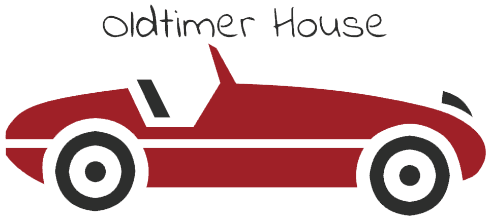 Oldtimer-House-1