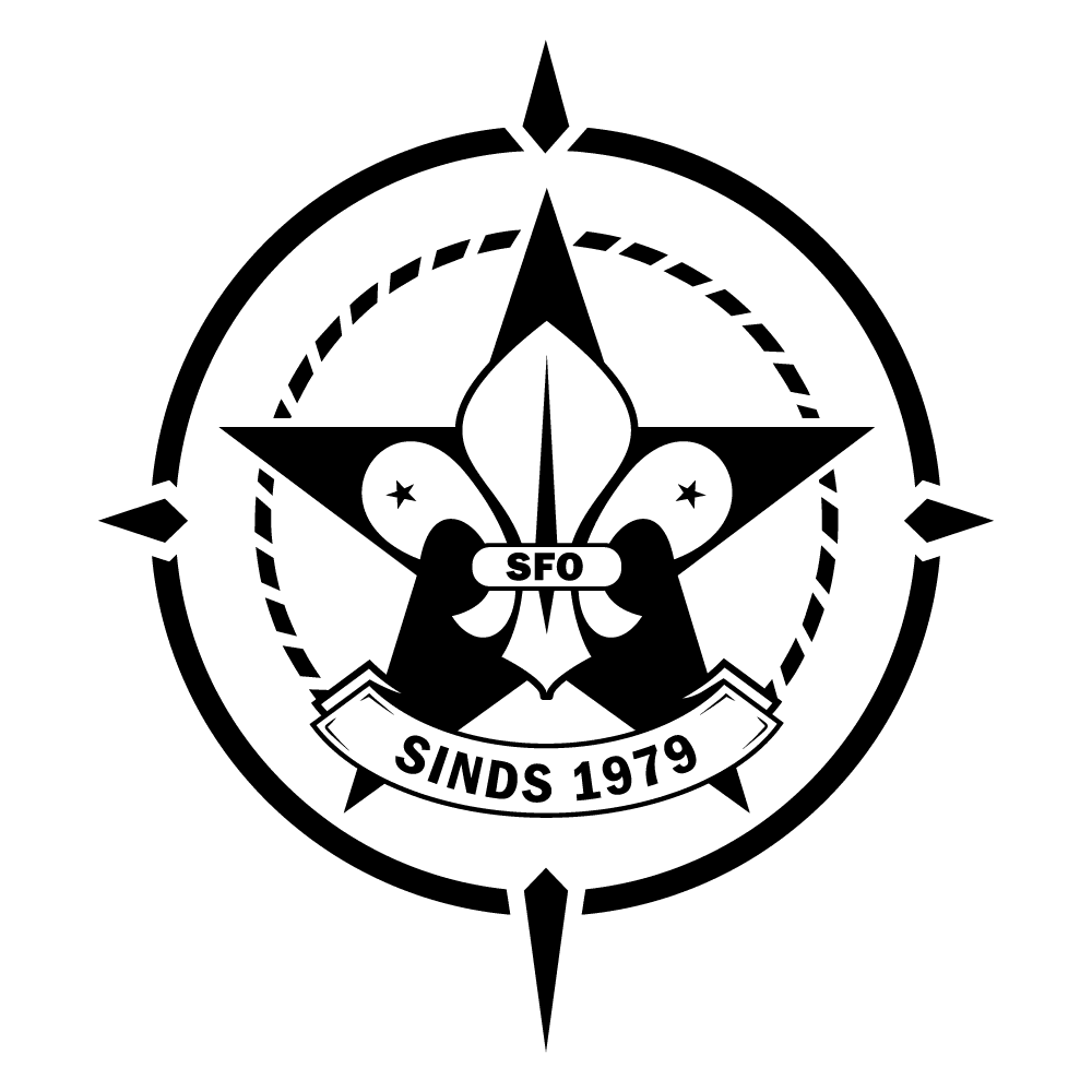 SFO-Logo-1