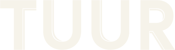 TUUR-1