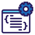 icon-3-150×150-2