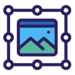 icon-4-150×150-2