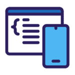 icon-5-150×150-2