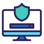 icon-6-150×150-2