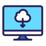 icon-7-1-150×150-2