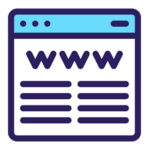 icon-8-150×150-2