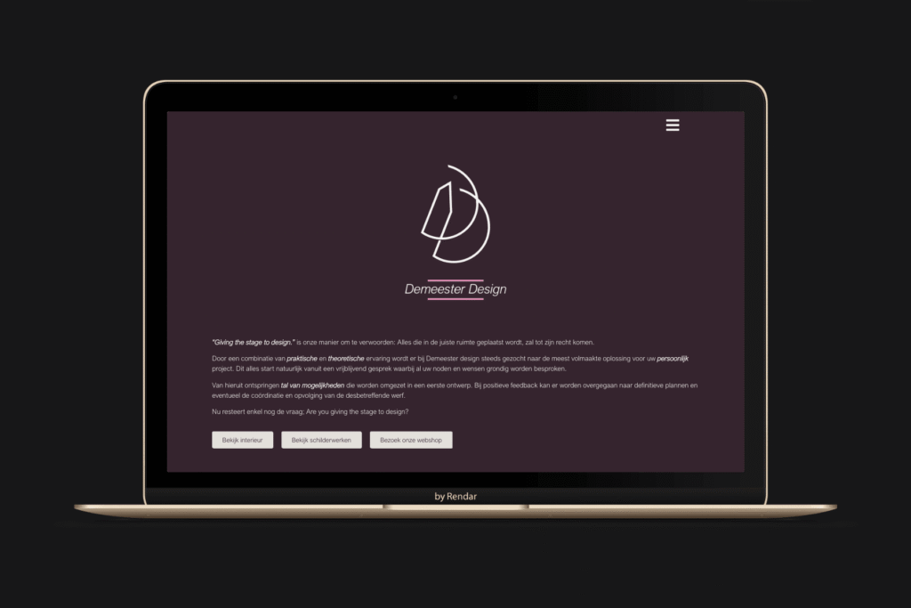 air.rob-bit.nl__urlhttps3A2F2Fdemeester-design.be-1-1