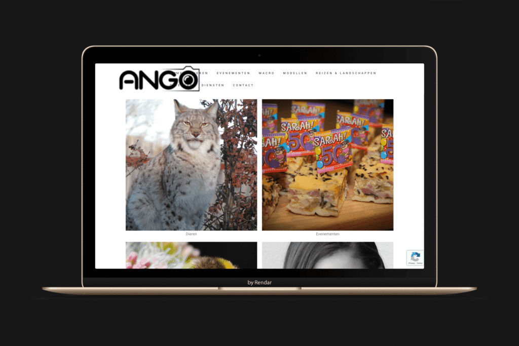air.rob-bit.nl__urlhttps3A2F2Fangophotography.nl_-1
