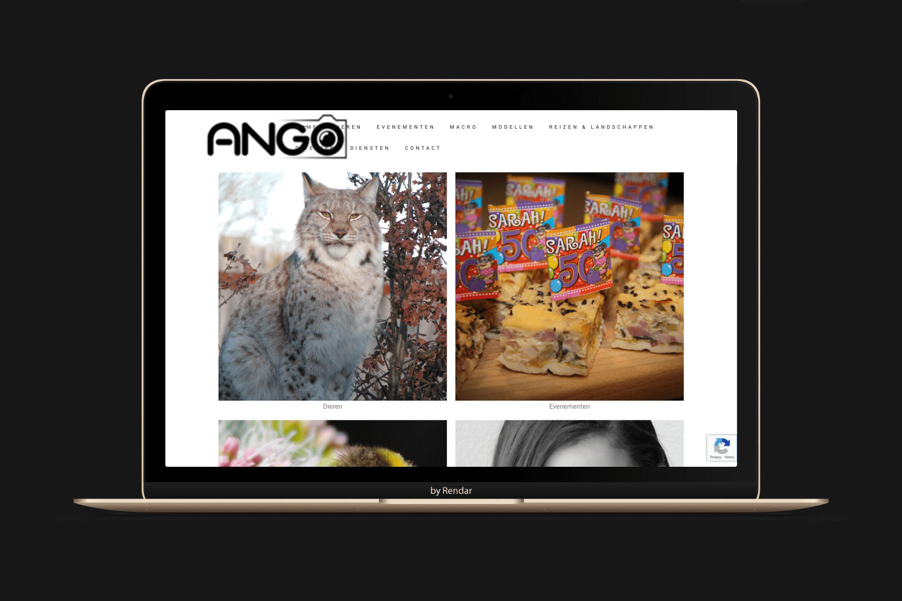 air.rob-bit.nl__url=httpsangophotography.nl