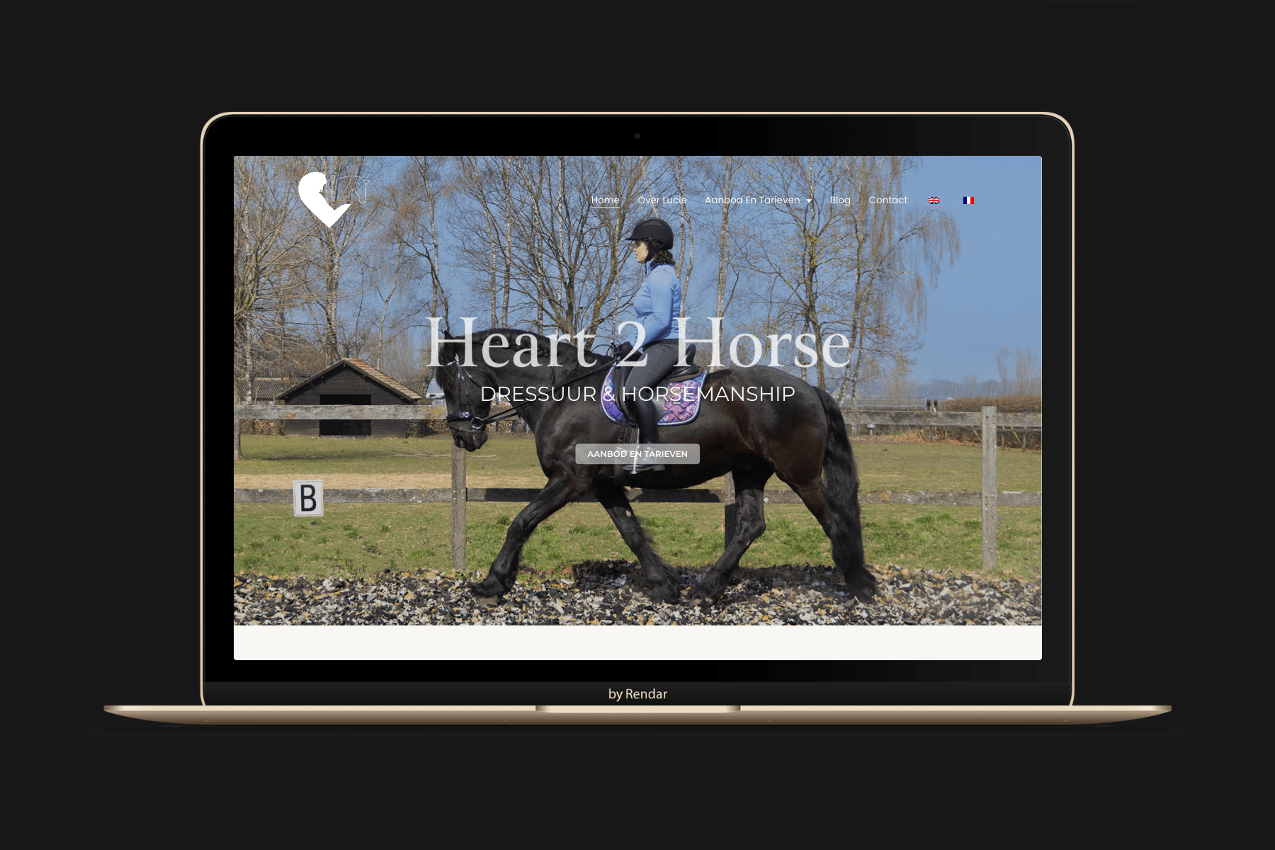 air.rob-bit.nl__url=httpsheart2horse.nl