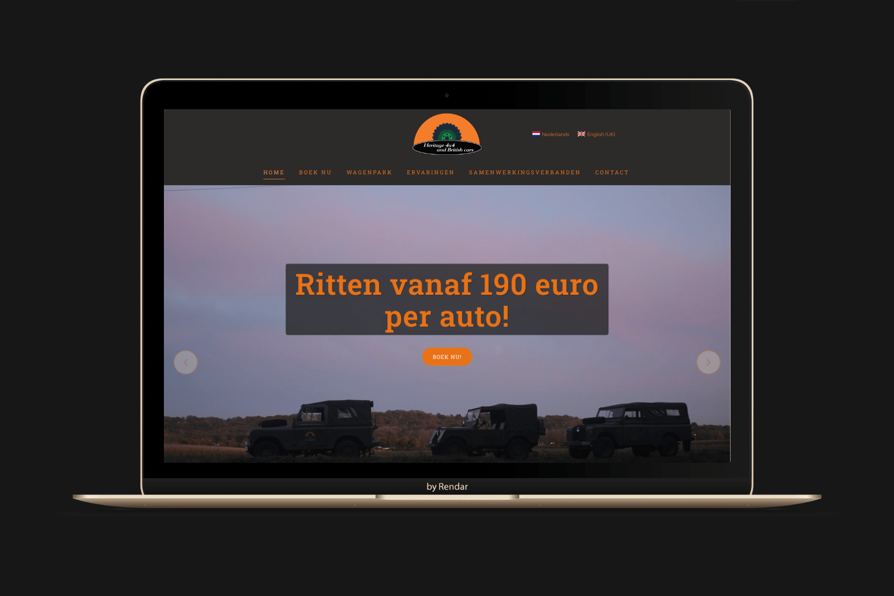 air.rob-bit.nl__url=httpsheritage4x4.nl