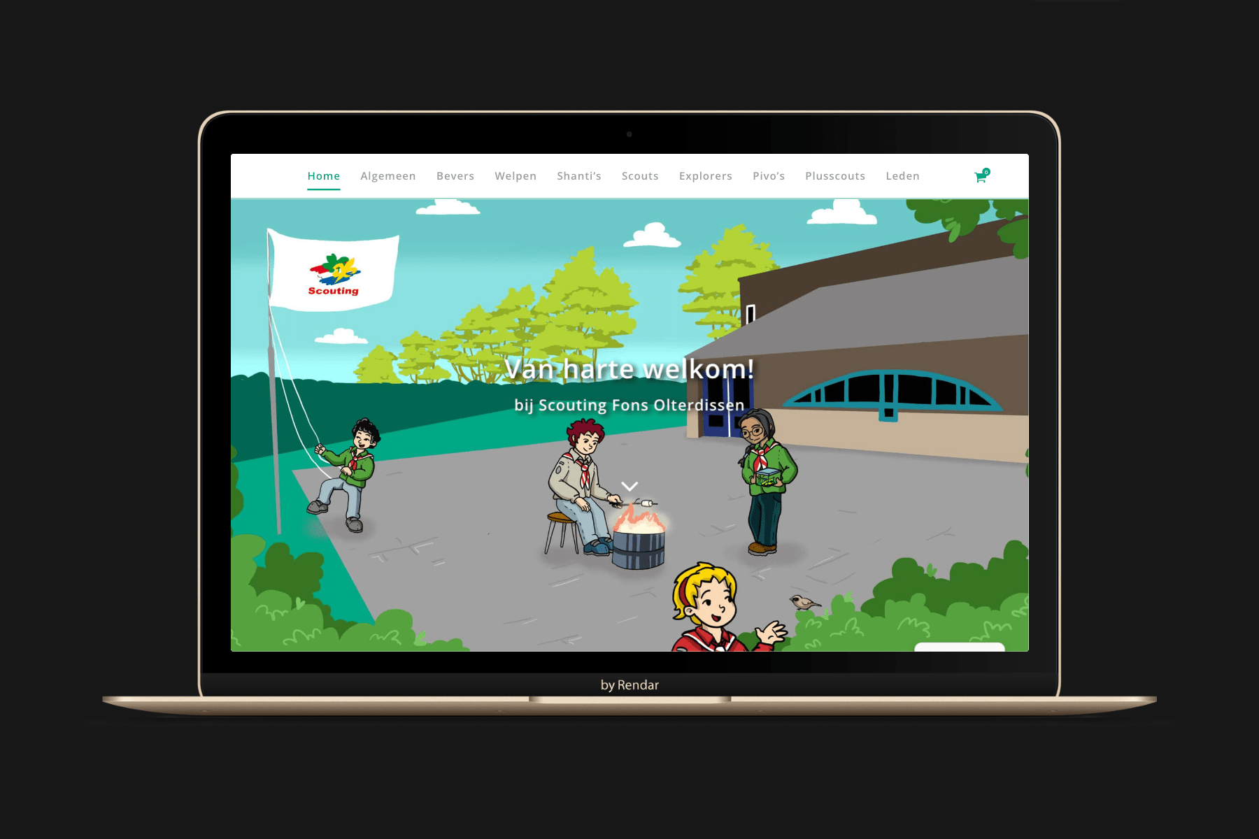 air.rob-bit.nl__url=httpsolterdissen.nl (1)