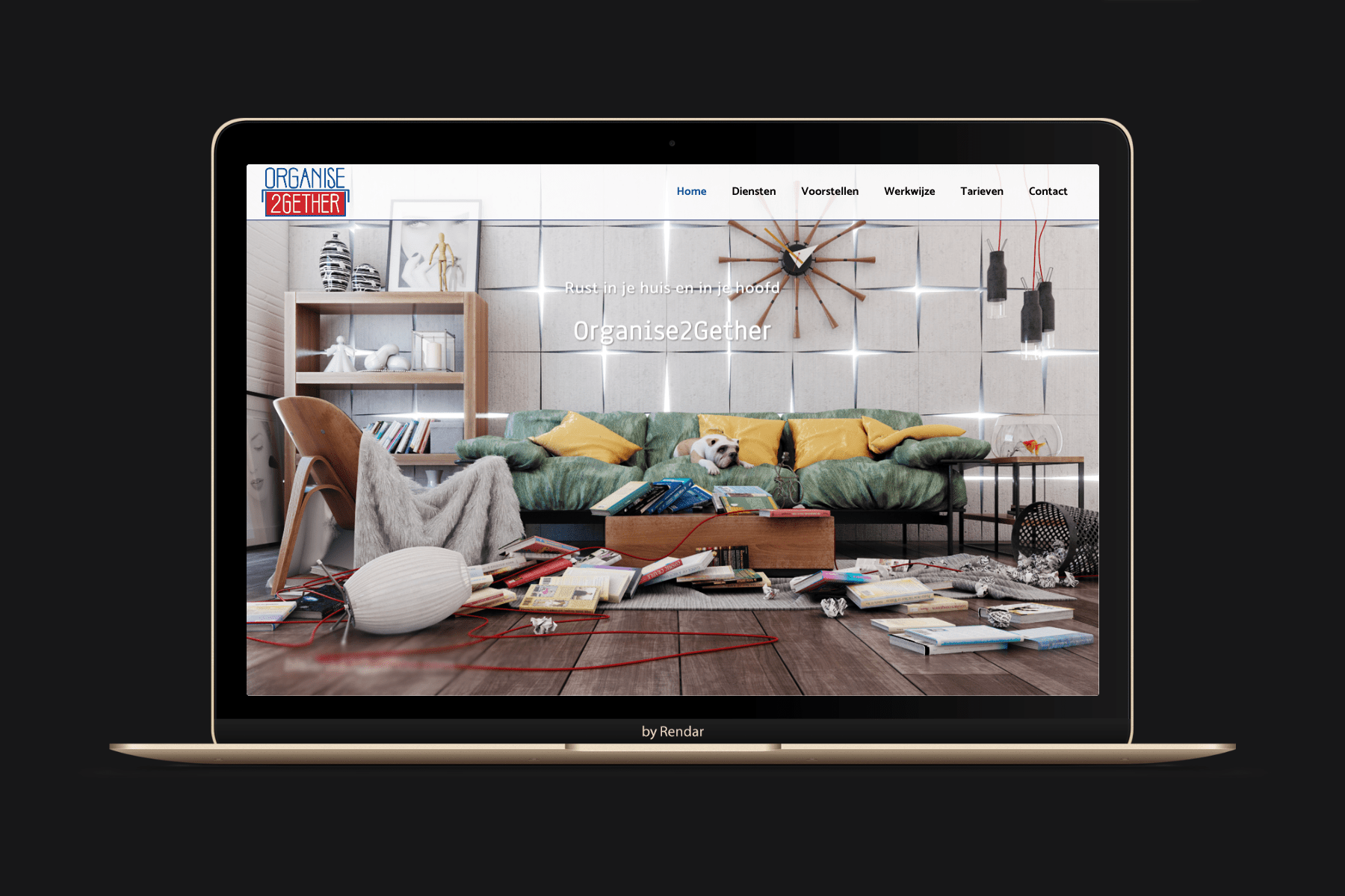 air.rob-bit.nl__url=httpsorganise2gether.nl