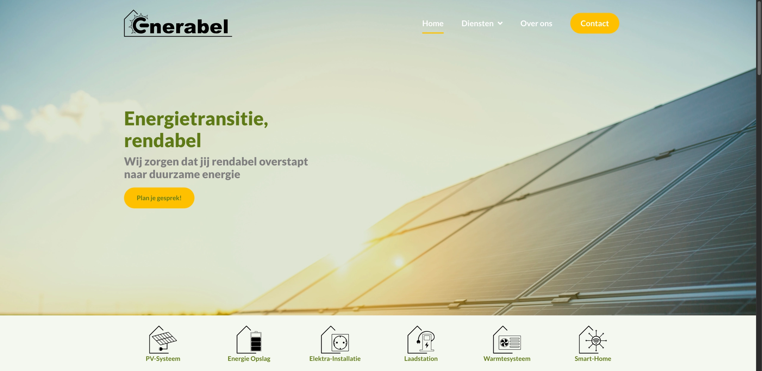 Enerabel-Duurzame-Energie-08-11-2025_03_03_PM
