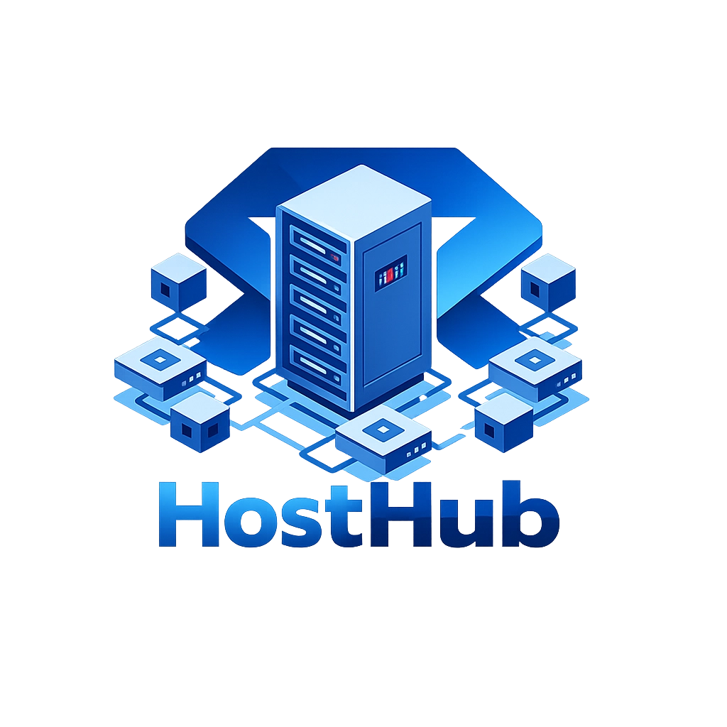 HostHub
