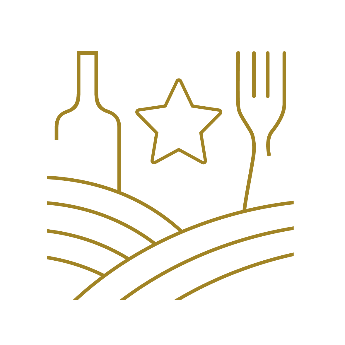 MHC-LOGO-goud-icon