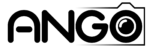 AngoLogo e1605822526558