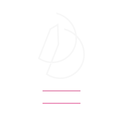 Logo dark transparent bg.png
