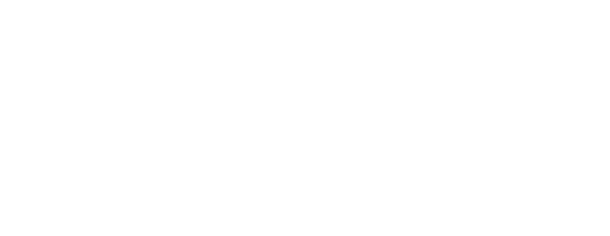 MHC-Logo-Wit