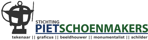 logo_PSchoenmakers