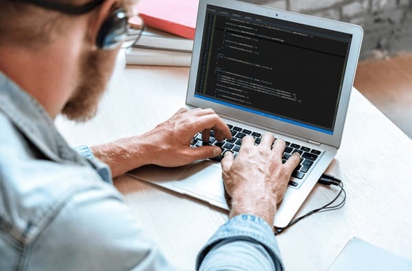 Cybersecurity in 2025: Hoe bescherm je je bedrijf?