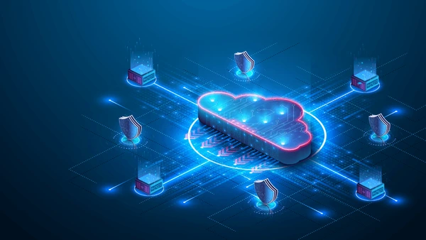 Wat je moet weten over webhosting voor een succesvolle website