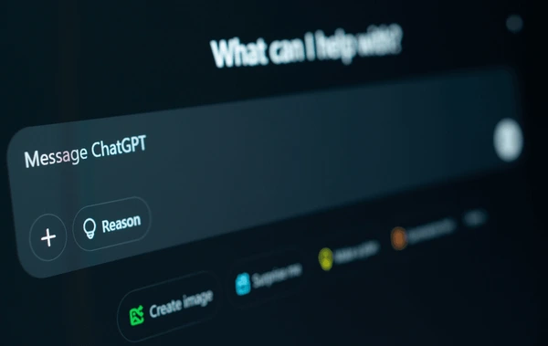 ChatGPT en de risico’s van foutieve AI-informatie