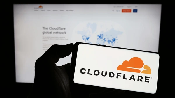 Hoe Cloudflare je website sneller en veiliger maakt