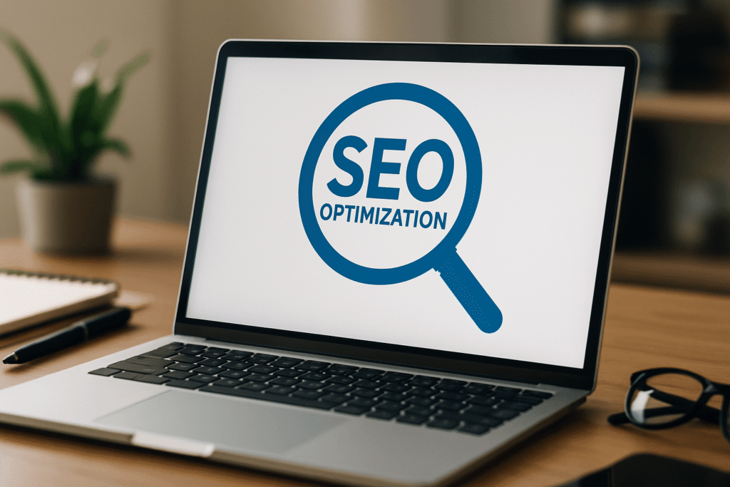 SEO voor betere vindbaarheid: basisprincipes en hoe je hoger scoort in Google