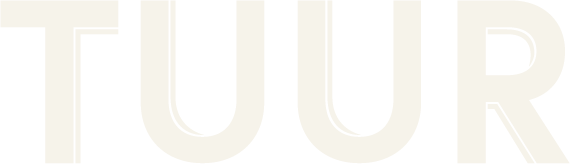 TUUR