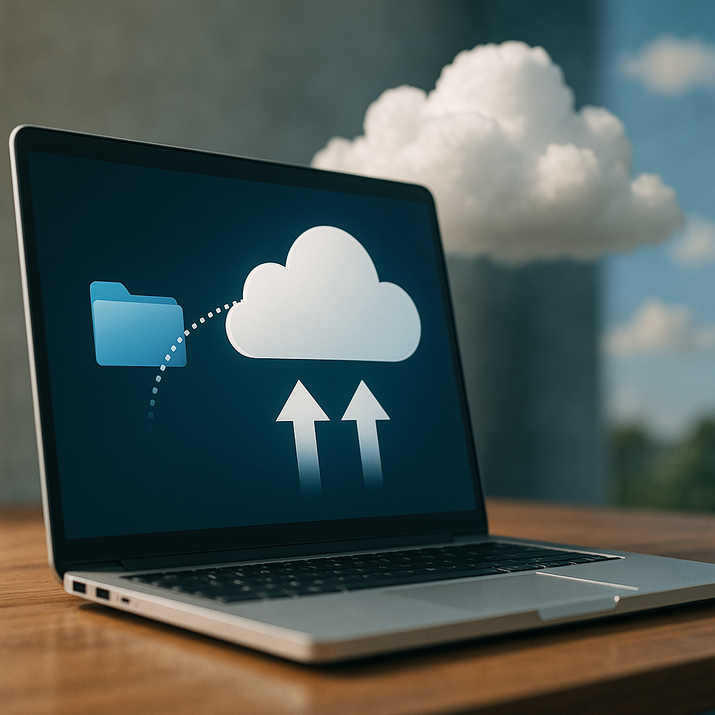 Cloudmigratie zonder kopzorgen: waar moet je op letten?