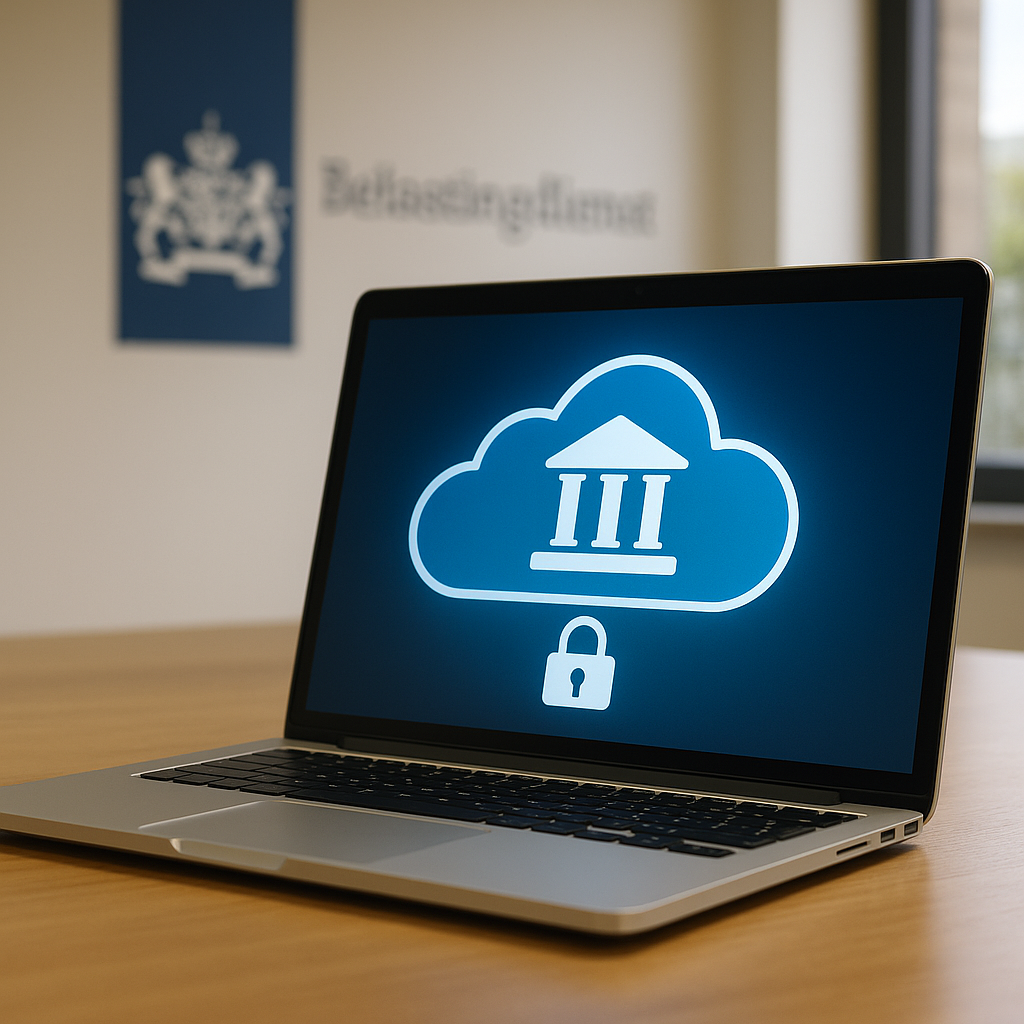 Slim en veilig werken in Microsoft 365: lessen voor het mkb