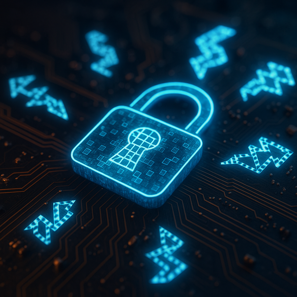 Post-quantum klaar: wat betekent post-quantum TLS voor je website en e‑mail?