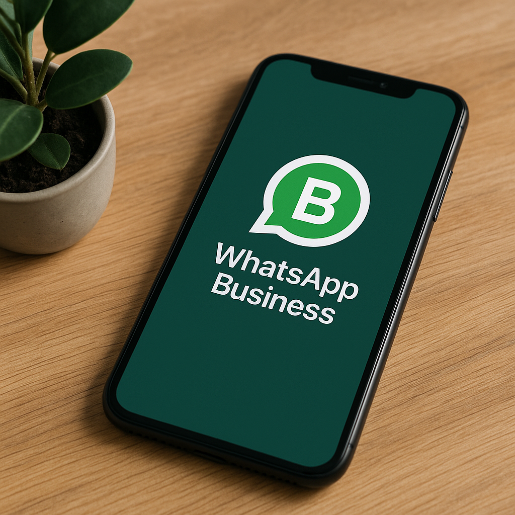 WhatsApp verbiedt AI-chatbots: zo automatiseer je klantberichten wél compliant
