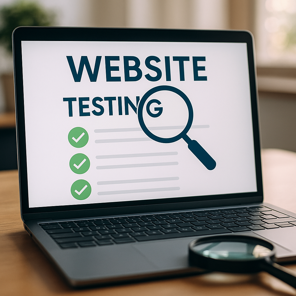 React zero-day week: in 15 minuten je website veilig checken