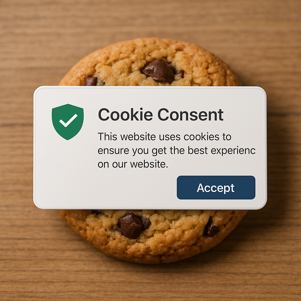 reCAPTCHA verandert je rol: snelle privacy- en cookiecheck of overstappen naar een alternatief