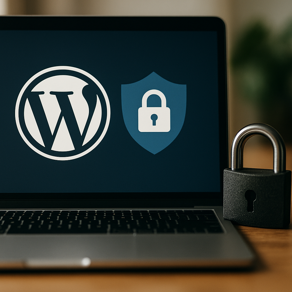 WordPress incident drill: in 15 minuten weten wie je belt en wat je doet