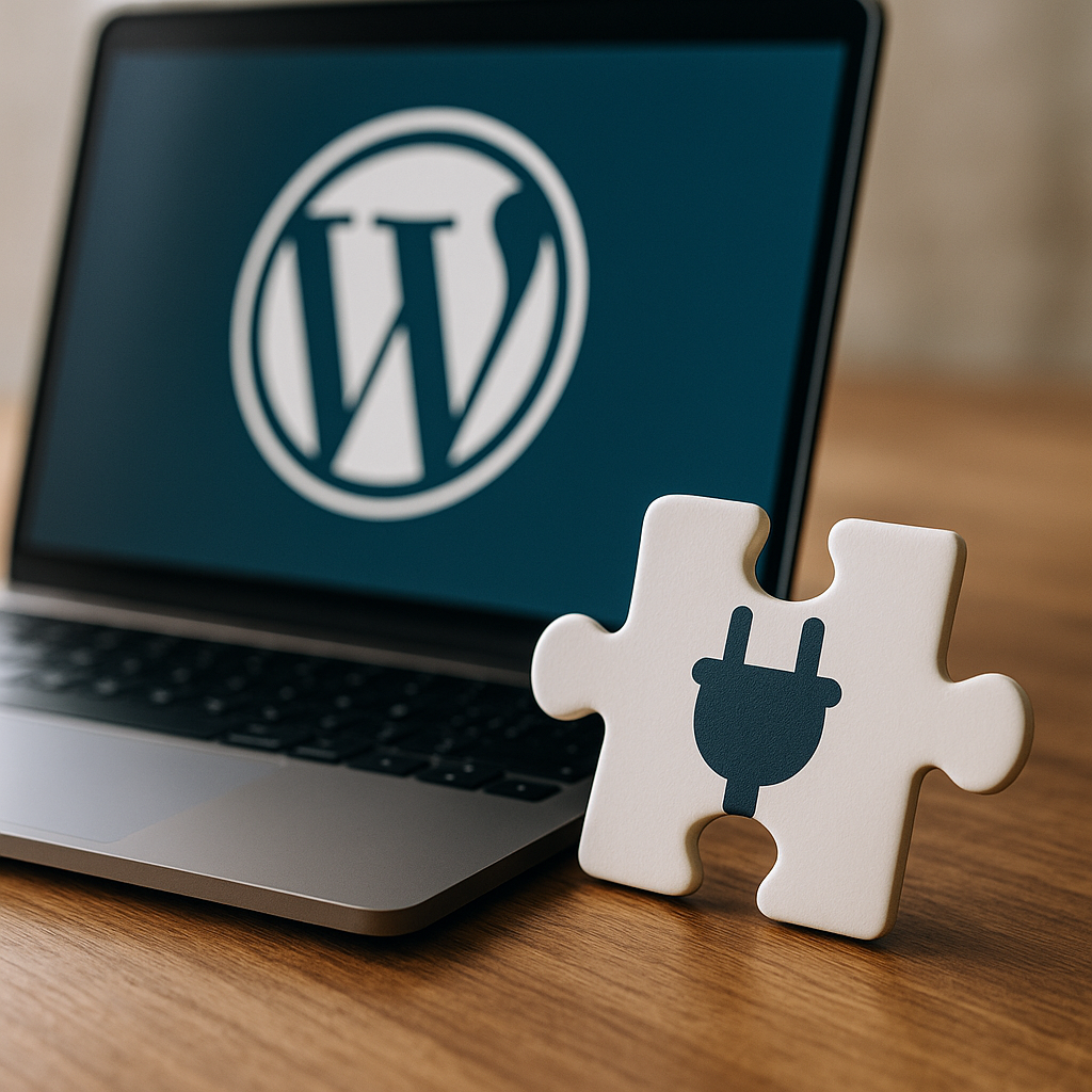 Veiliger WordPress-plugins kiezen: 7 vragen die ellende voorkomen